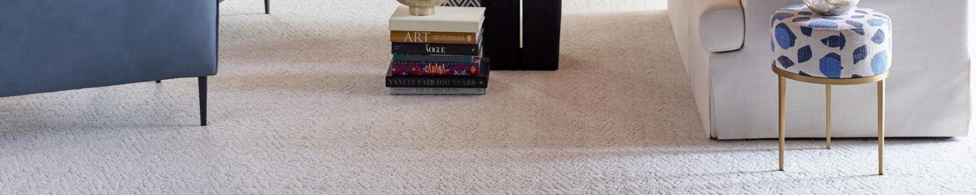 Books on carpets from Carpet Mill Discounters Inc in Timonium